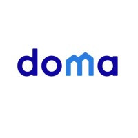 Doma Technology LLC