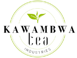 Kawambwa Tea Industries Limited (KTIL)
