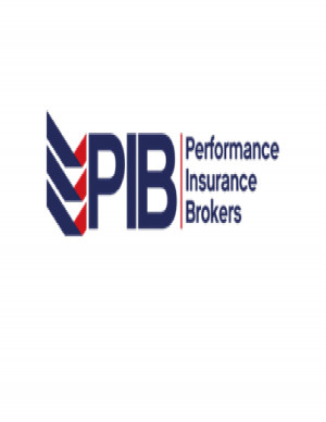 Professional Insurance Brokers Limited