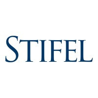 Stifel Financial Corp