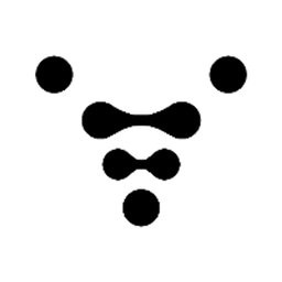 Relativity Space