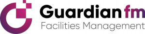 Guardian Facility Management Service