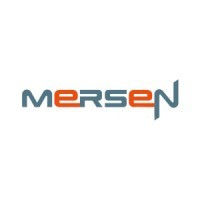 Mersen Do Brasil
