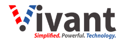 VIVANT CORP