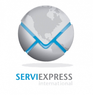 SERVIEXPRESS INT RED, INC.