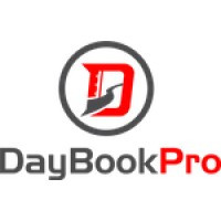 DayBookPro