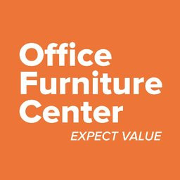 FurnitureFinders