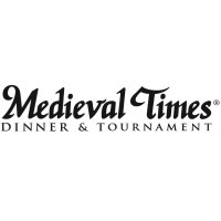Medieval Times Dinner & Tournament - Dallas