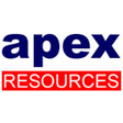 Apex Resources Ltd