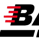Barr Engineering