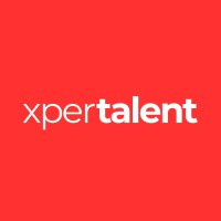 Xpertalent
