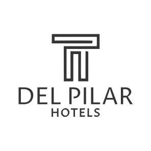 DEL PILAR  MIRAFLORES