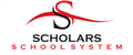 Scholars School System
