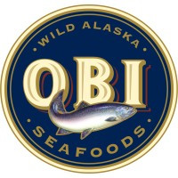 OBI Seafoods, LLC