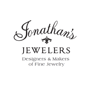 Jonathan's Jewelers