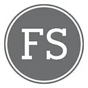 Forward Science