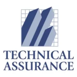 Technical Assurance