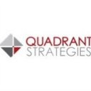 Quadrant Strategies