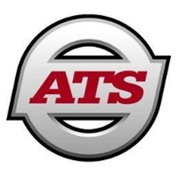 ATS