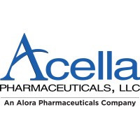 Acella Pharmaceuticals, LLC