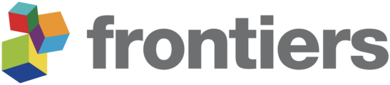 Frontiers Media