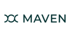Maven Clinic