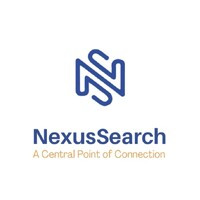 NexusSearch