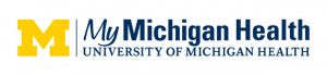 MyMichigan Health