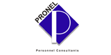 Pronel Personnel