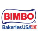 Bimbo Bakeries USA, Inc