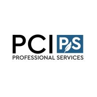 PCI Professional Services