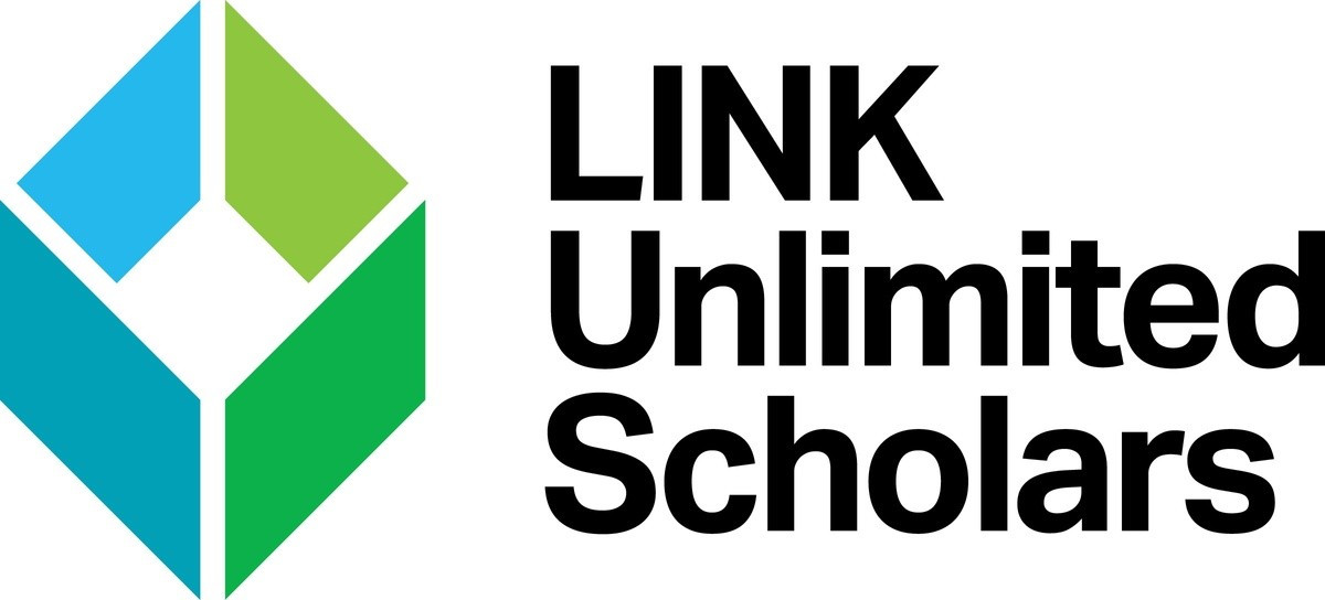 LINK Unlimited Scholars