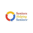 Seniors Helping Seniors