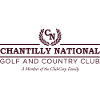 Chantilly National Golf & Country Club