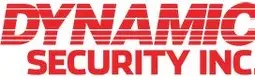 Dynamic Security