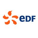 EDF power solutions