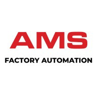 AMS Inc. (Advanced Mechatronics Solutions, Inc.)