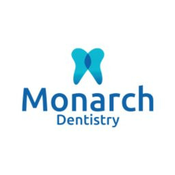 Monarch Dentistry Cambridge