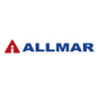 ALLMAR INC.
