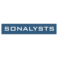 Sonalysts