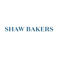 Shaw Bakers