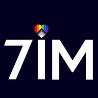 7IM
