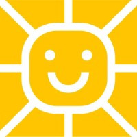 Driscoll Children's Hospital