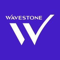Wavestone North America
