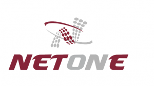 NetOne