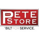 The Pete Store LLC