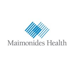 Maimonides Medical Center