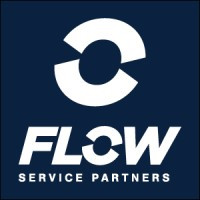Flow Service Partners