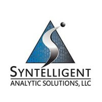 Syntelligent Analytic Solutions, LLC