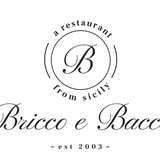 Bricco e Bacco
